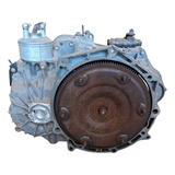 Caixa De Marcha Automática Volkswagen New Beetle Passat 2 0