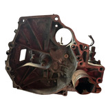 Caixa De Marcha Honda Civic 1 6 16v Manual 1998 A 2000