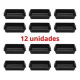 Pedreiro