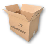 Envio