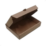 Caixa De Papelão Correio Pac Mini Envio 16x11x3cm Kit 50 Und