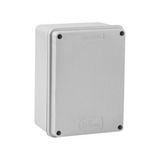 Ip66
