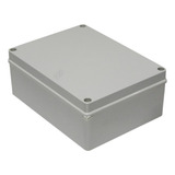 Ip65