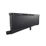 Caixa De Passagem Compac Joinsul Split De 7000 À 24000 Btus