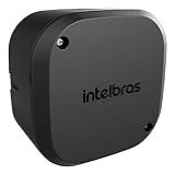 Intelbras