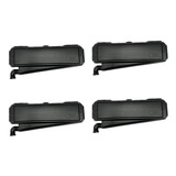 Caixa De Passagem Split Pop Max Kit C 04