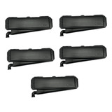 Caixa De Passagem Split Pop Max Kit Com 05