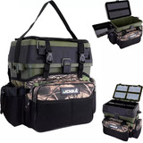 Camuflada