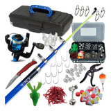 Kit