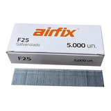 Airfix