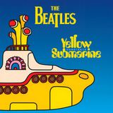 Submarine