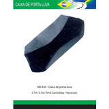 Veraneio