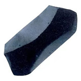 Caixa De Porta Luvas C 14 C10 D10 Caminhao Veraneio