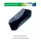 Caixa De Porta Luvas Gm C 14 C10 D10 Caminhão Veraneio Todas