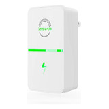 Energia