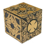 Rubik