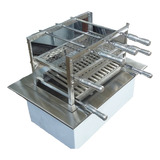 Grill