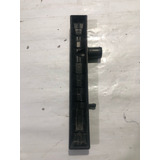 47mmx341mm