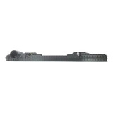 Caixa De Radiador Scania 124 Série 5 Com Retorno P 59x712mm