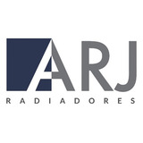 Caixa De Radiador Scania 124 Serie 5 Sem Retorno P