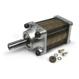 Caixa De Redução Orbit500v2 256 1