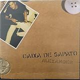sapato