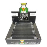 Barato