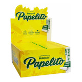 Piteira