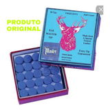 Caixa De Sola Master 50 Unidades 12 Mm