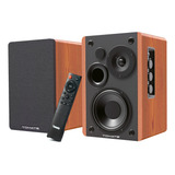 Caixa De Som 100w Bivolt Bluetooth Caixinha Potente Usb Fm