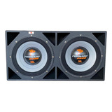 15swt2200
