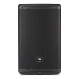 Caixa De Som 15 Jbl Eon715 Amplificada Pa Bluetooth Bivolt