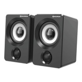 pc019pt