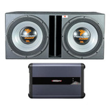 15swt2200