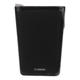 Caixa De Som Acústica Home Theater Yamaha Ms b40 bivolt 