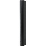 Caixa De Som Acústica Jbl Cbt 100la 1 Line Array 200w Cor Preto