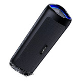 Bluetooth