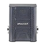 Caixa De Som Ambiente Passiva Oneal OB306 80Wrms