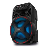 Bivolt
