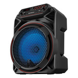 Bivolt