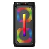 Bivolt