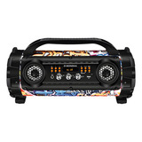 Bivolt