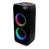 Bivolt