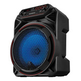 Bivolt