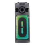 Caixa De Som Amplificada Multiuso Frahm Tf 970 Tws