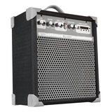 Caixa De Som Amplificada Multiuso Up 8 Bk Fm usb bluetooh