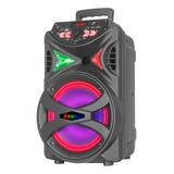 Amvox