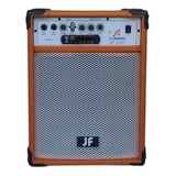 Laranja