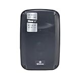 Caixa De Som Amplificada Waldman PTY-700 Ativa De 15- E 2 Vias