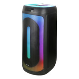 1600w